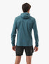 Compressport - Tempest Waterproof Jacket